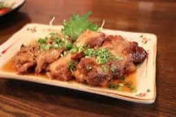 居食屋四季・菜々