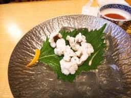 味幸房 きの