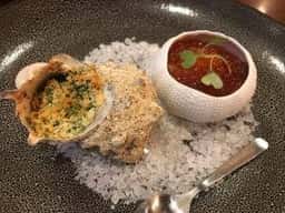 Bistro K