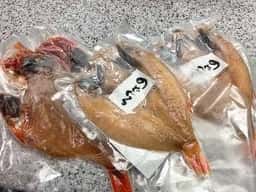 味の十字屋 金沢百番街店