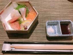 旬彩の宿 緑水亭
