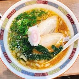 ちから 本通4丁目店