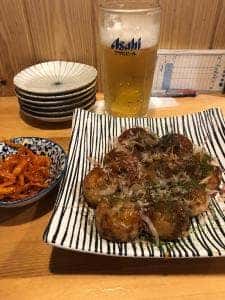 ニュータコイチ 春木店