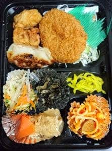 梅辰亭