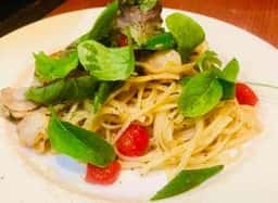 オステリア×バル Kaede