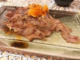 熟成魚と酒.jp春夏冬