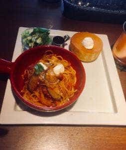 星野珈琲店 福岡新宮店