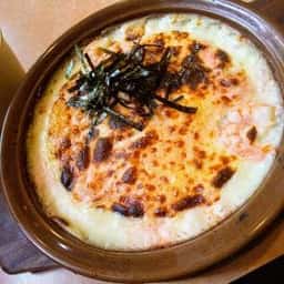 サイゼリヤ 町田金井店