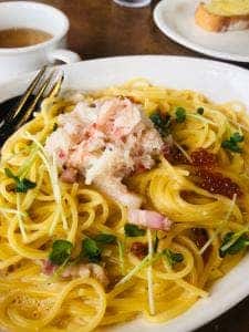 サイゼリヤ 上植野店