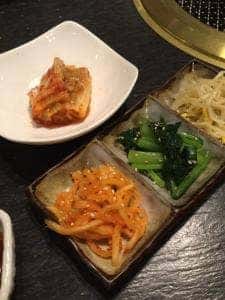 成田屋 苦楽園店