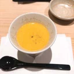 鮨屋 小野