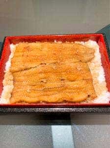 野田岩 下北沢店