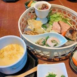 草薙 茄兵衛