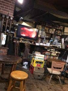 よるのひるね