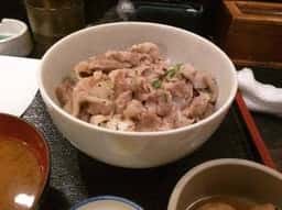 万吉食堂