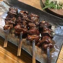 味処くしよし