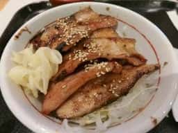 いち膳屋