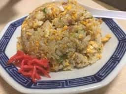 南州軒 小田店