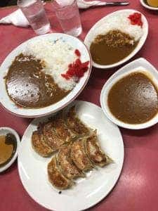 銀嶺