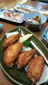 なす