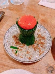 炭火焼鳥 やまもと屋 中崎町店