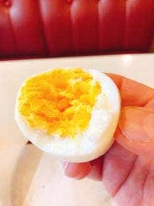 えど