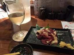 わすれん棒 赤羽一番街店