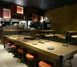 Molly’s The Craft Kitchen
