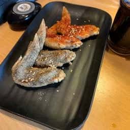 赤から 岡山大福店