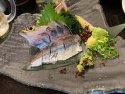 にぎり長次郎 西京極店