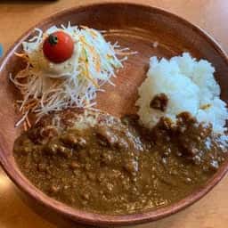 びっくりドンキー 河原町店