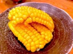 季節の味 さと