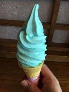 王寿庵 おふろの王様 志木店