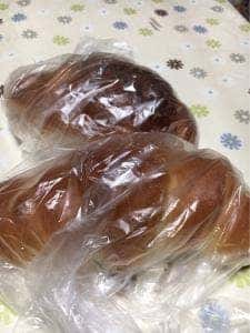 マルジュー 大山本店