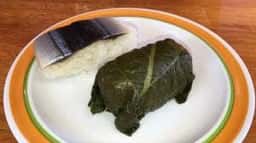 レストラン 三紀