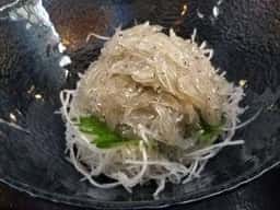 居酒屋まるま