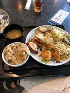 木の花ガルテン 大山本店