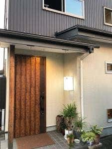 木津のこうちゃん