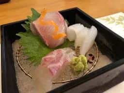 山暖簾 湯上がり茶屋