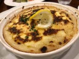 ロイヤルホスト 南バイパス店