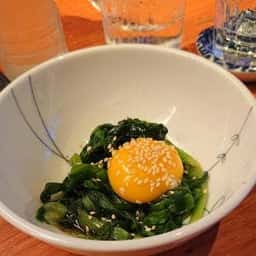 立呑焼鳥 阿佐立ち