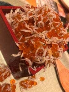 粋な居酒屋 あいよ 西28丁目店