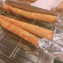 串かつ 勝大 西中島店