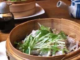 旨屋ど