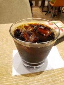 ドンクエディテ 三井アウトレットパーク北陸小矢部店