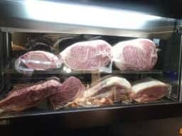 肉匠 一 三原ステーションホテル