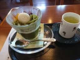 ういろう