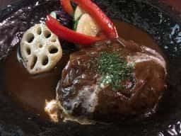 祇をん ひつじカフェ