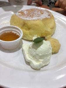 MATERIAL CAFE イオンモール新潟南店