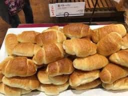 ドンク あべのハルカス近鉄本店